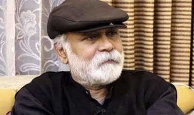 ইসি’র নির্দেশনা অসাংবিধানিক