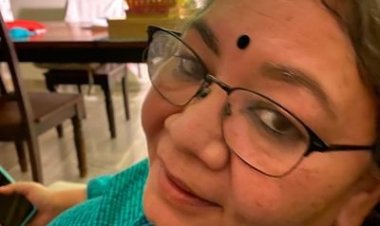 বিএনপি-মুক্ত নির্বাচনে ডামি প্রার্থীরা শেখ হাসিনাকে সাহায্য করবে?