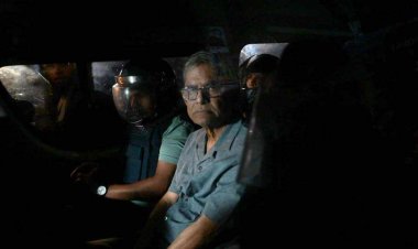 হাইকোর্টে মির্জা ফখরুলের জামিনের শুনানি রোববার