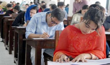 ১০ ব্যাংক-আর্থিক প্রতিষ্ঠানের প্রিলিমিনারি পরীক্ষা স্থগিত