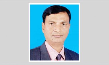 আয়ের চেয়ে ঋণ বেশি শংকর পালের, স্ত্রী-সন্তানদের সম্পদ নেই