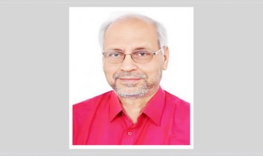 প্রার্থিতা ফিরে ফেসবুকে পোস্ট: ‘শুরু হলো দেশমাতা খালেদা জিয়ার মুক্তির আন্দোলন’