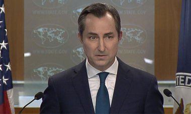 মোমেন-শাহরিয়ারের যুক্তরাষ্ট্র ‘ম্যানেজ’ হওয়ার বক্তব্য প্রত্যাখ্যান