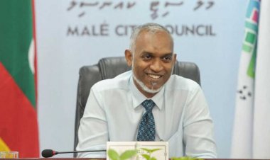 মালদ্বীপে 'ইন্ডিয়া আউট' নীতি? ভারতীয় সেনা অপসারণের পর দ্বিপাক্ষিক চুক্তিও বাতিল