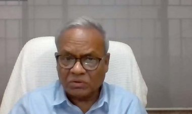 জঙ্গী নাটক মঞ্চস্থ করে গণতান্ত্রিক বিশ্বকে বিভ্রান্ত করার চেষ্টা করছে সরকার: রিজভী