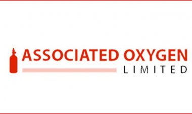 অ্যাসোসিয়েটেড অক্সিজেনের উৎপাদন কার্যক্রম তদন্তে সময় বাড়লো