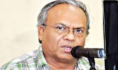 সোমবার হরতালের ডাক বিএনপির