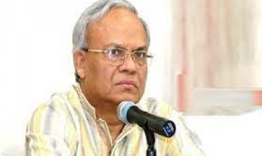 বিএনপি নেতা হৃদয় ও দেলোয়ারকে জনসম্মুখে হাজির করুন: রিজভী