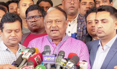 চিনির দাম আর বাড়বে না: বাণিজ্যমন্ত্রী