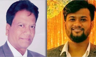 মুন্সিগঞ্জে ট্রলারডুবির ৩ দিন পর নিখোঁজ দুজনের মরদেহ উদ্ধার