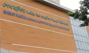 কেরানীগঞ্জে গ্যাস সিলিন্ডার বিস্ফোরণ, দগ্ধ নারীর মৃত্যু