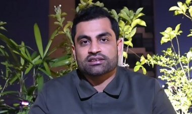 আমরা একটা ভালো দল তৈরি করেছি: তামিম