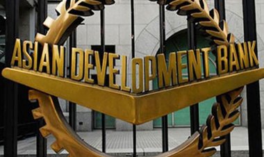 বাংলাদেশে মূল্যস্ফীতি আরও বাড়তে পারে প্রবৃদ্ধি কমবে- এডিবি