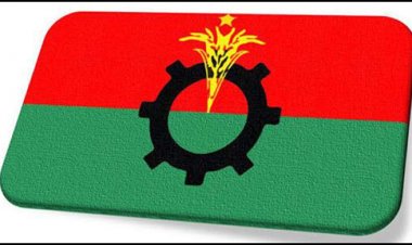 ২১, ২২ ও ২৩ ডিসেম্বর গণসংযোগ ও ২৪ ডিসেম্বর অবরোধ বিএনপির