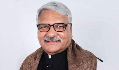 পাবনা-১ আসন: শামসুল হক টুকুকে শোকজ