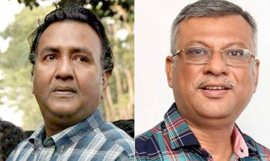 ৫ বছর আগের মামলায় সোহেল-নীরবসহ বিএনপির ১৯ নেতাকর্মীর কারাদণ্ড