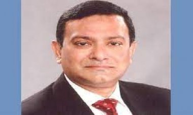 নাসের রহমানের খোঁজে বাগান বাড়ীতে পুলিশের তল্লাশি