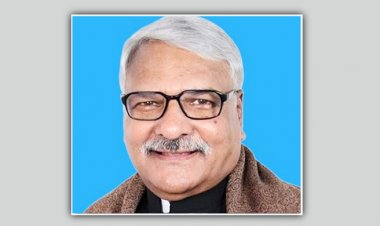 সম্ভাব্য ভোটগ্রহণ কর্মকর্তাদের বাসায় ডেকে বৈঠক করলেন টুকু