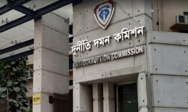 সাড়ে ৭ কোটি টাকার এফডিআর স্ত্রীসহ পুলিশ সুপারের বিরুদ্ধে চার্জশিট