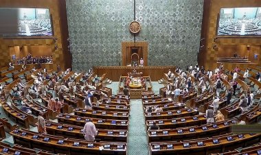 ভারতে গণপিটুনির সর্বোচ্চ সাজা মৃত্যুদণ্ড, বিল পাস