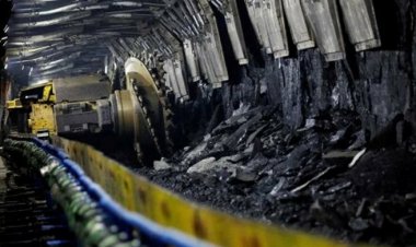 চীনে ফের কয়লাখনি দুর্ঘটনা, নিহত ১২