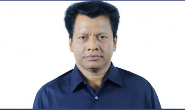 জালিয়াতিতে সিদ্ধহস্ত রফিকুলের চতুর্মুখী প্রতারণা