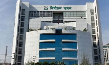 যে পরিস্থিতিতে নির্বাচন বাতিল করতে পারে ইসি