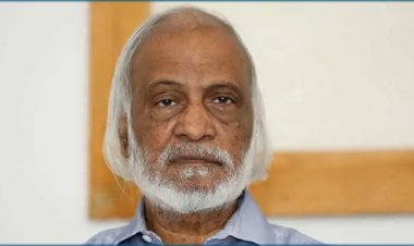 সরকারকে সরাতে প্রয়োজন অসহযোগ আন্দোলন : ড.মঈন খান