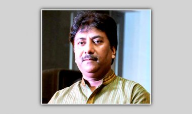 সঙ্কটাপন্ন অবস্থায় হাসপাতালে ওস্তাদ রশিদ খান