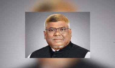 গলা কেটে, ভুড়ি বের করার হুমকি কাউন্সিলরের