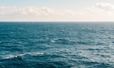 ভারত মহাসাগরে ইসরায়েলি জাহাজে হামলা