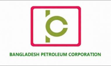 ডলার সংকট: বিপিসির জ্বালানি সাপ্লাই চেইন ভেঙে পড়ার আশঙ্কা