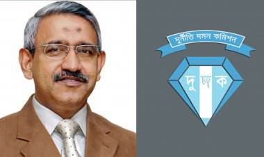 দুদকের মামলায় ফালুর বিরুদ্ধে সাক্ষ্যগ্রহণ পেছাল