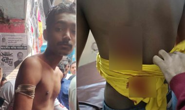 নানকের নির্বাচনী প্রচারণায় আ. লীগের দুপক্ষের সংঘর্ষ, আহত ৪