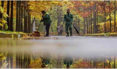 রাশিয়ায় তীব্র শ্রমিক সংকট, আরও বৃদ্ধির শঙ্কা