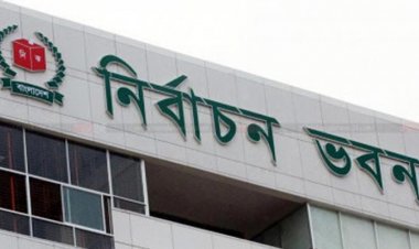 টাঙ্গাইলে নৌকা-ঈগলের সংঘর্ষ, যুবলীগ নেতাসহ গুলিবিদ্ধ ৩