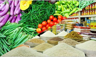 দুর্বল আইনে ‘অপ্রতিরোধ্য’ বাজার সিন্ডিকেট