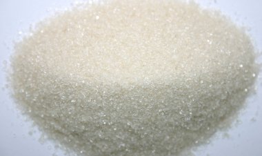 চিনিতে শুল্কছাড়ের সাড়ে ৪৪ কোটি টাকা ৫ মিলার আমদানিকারকের পকেটে!