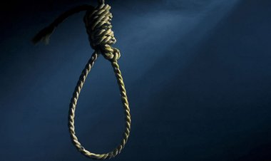 দুই বাংলাদেশির মৃত্যুদণ্ড কার্যকর করলো সৌদি