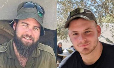 গাজায় এ পর্যন্ত নিহত ১৫৬ ইসরায়েলি সেনা