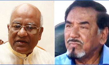 মোশাররফের অবস্থার উন্নতি নেই, দিল্লিতে হাফিজের অপারেশন মঙ্গলবার