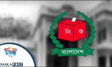 আচরণবিধি লঙ্ঘনের শোকজ ২০৮টি, ইসির মামলায় প্রার্থীর স্বস্তি