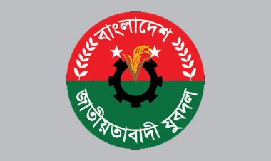 টুকুর বিরুদ্ধে ষড়যন্ত্র সহ্য করা হবে না: যুবদল