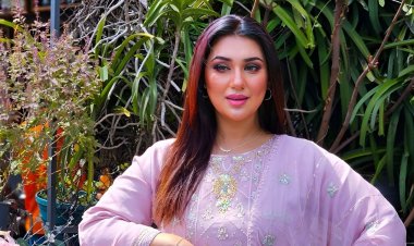 যখন ভালো করবেন, তখন লোকেরা সমালোচনা করবে : অপু