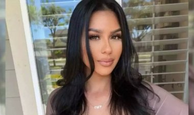 সন্তানদের সামনে স্ত্রীকে গুলি করে হত্যার পর যুবকের আত্মহত্যা