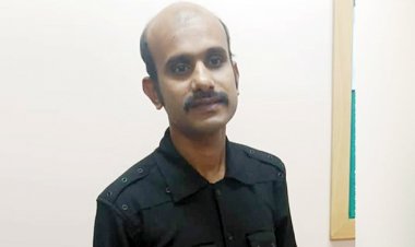 খালেদা জিয়ার কেবিনে প্রবেশের চেষ্টা: গ্রেফতার সুজন কারাগারে