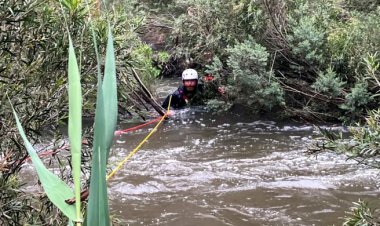 অস্ট্রেলিয়ায় ঝড়ের আঘাতে ৮ জনের মৃত্যু