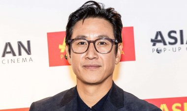 অস্কারজয়ী ‘প্যারাসাইট’ সিনেমার অভিনেতার রহস্যজনক মৃত্যু