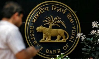 অর্থমন্ত্রী পদত্যাগ না করলেই বোমা হামলা