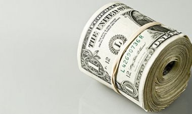 ডলার সংকটের প্রভাব, ভোগ্যপণ্যের এলসি কমেছে ৪৪ শতাংশ